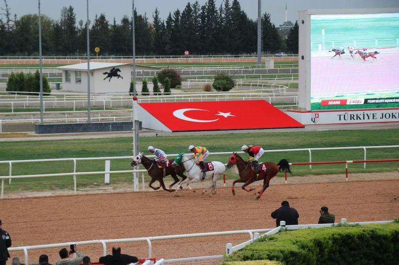 Pozantı Belediye Başkanlığı Koşusunu Bay Tosunoğlu Kazandı.jpg